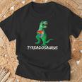 Reading Teacher Read Books Dinosaur Tyreadasaurus For Men Women Girls Kids T-Shirt Gifts for Old Men Reading Teacher Read Books Dinosaur Tyreadasaurus For Men Women Girls Kids T-Shirt Gifts for Old Men