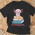 Librarian Gifts, Librarian Shirts