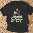 Librarian Gifts, Librarian Shirts Librarian Gifts, Librarian Shirts