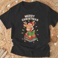 Christmas Gifts, Christmas Shirts Christmas Gifts, Christmas Shirts