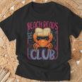 Book Club Gifts, Book Club Shirts Book Club Gifts, Book Club Shirts