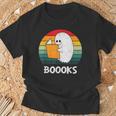 Halloween Gifts, Halloween Shirts