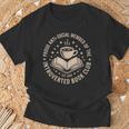 Book Club Gifts, Book Club Shirts Book Club Gifts, Book Club Shirts