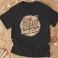 Book Club Gifts, Book Club Shirts Book Club Gifts, Book Club Shirts