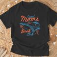 Book Club Gifts, Book Club Shirts Book Club Gifts, Book Club Shirts