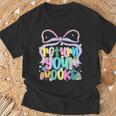 Librarian Gifts, Librarian Shirts