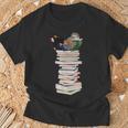 Owl Gifts, Owl Shirts Owl Gifts, Owl Shirts