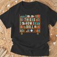 Librarian Gifts, Librarian Shirts Librarian Gifts, Librarian Shirts