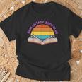 Book Club Gifts, Book Club Shirts
