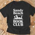Book Club Gifts, Book Club Shirts Book Club Gifts, Book Club Shirts