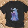 Halloween Gifts, Halloween Shirts