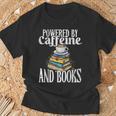 Librarian Gifts, Librarian Shirts