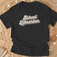 Librarian Gifts, Librarian Shirts Librarian Gifts, Librarian Shirts