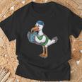 Librarian Gifts, Librarian Shirts
