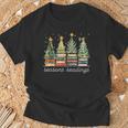 Christmas Gifts, Christmas Shirts Christmas Gifts, Christmas Shirts