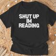 Book Club Gifts, Book Club Shirts Book Club Gifts, Book Club Shirts