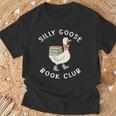 Book Club Gifts, Book Club Shirts Book Club Gifts, Book Club Shirts