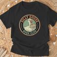 Book Club Gifts, Book Club Shirts Book Club Gifts, Book Club Shirts