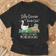 Book Club Gifts, Book Club Shirts