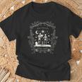 Book Club Gifts, Book Club Shirts