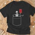 Librarian Gifts, Librarian Shirts