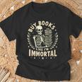 Halloween Gifts, Halloween Shirts Halloween Gifts, Halloween Shirts