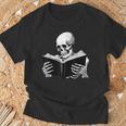 Halloween Gifts, Halloween Shirts