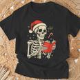 Librarian Gifts, Librarian Shirts Librarian Gifts, Librarian Shirts