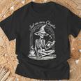 Book Club Gifts, Book Club Shirts