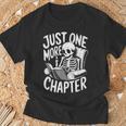 Halloween Gifts, Halloween Shirts Halloween Gifts, Halloween Shirts