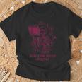 Skeleton Reading Book Just One More Chapter T-Shirt Gifts for Old Men Skeleton Reading Book Just One More Chapter T-Shirt Gifts for Old Men