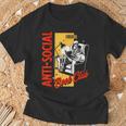 Book Club Gifts, Book Club Shirts Book Club Gifts, Book Club Shirts