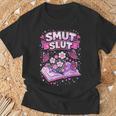 Book Club Gifts, Book Club Shirts