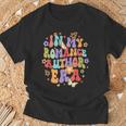 Writer Gifts, Writer Shirts
