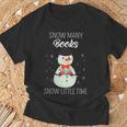 Christmas Gifts, Christmas Shirts Christmas Gifts, Christmas Shirts