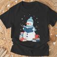 Librarian Gifts, Librarian Shirts Librarian Gifts, Librarian Shirts