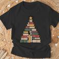 Christmas Gifts, Christmas Shirts