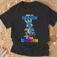 Sorry My Dragon Ate Your Unicorn Cute Book Lover T-Shirt Gifts for Old Men Sorry My Dragon Ate Your Unicorn Cute Book Lover T-Shirt Gifts for Old Men