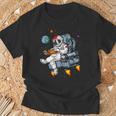 Librarian Gifts, Book Nerd Shirts