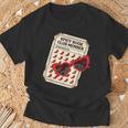 Book Club Gifts, Book Club Shirts