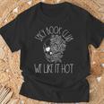 Book Club Gifts, Book Club Shirts Book Club Gifts, Book Club Shirts