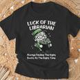 Librarian Gifts, Librarian Shirts Librarian Gifts, Librarian Shirts