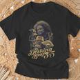 Star Wars The Book Of Boba Fett Peli Docking Bay 3-5 T-Shirt Gifts for Old Men Star Wars The Book Of Boba Fett Peli Docking Bay 3-5 T-Shirt Gifts for Old Men