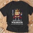 Librarian Gifts, Librarian Shirts