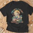 Librarian Gifts, Librarian Shirts Librarian Gifts, Librarian Shirts