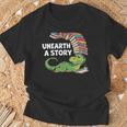 Book Nerd Gifts, Book Nerd Shirts Book Nerd Gifts, Book Nerd Shirts