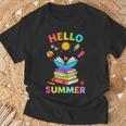 Librarian Gifts, Librarian Shirts Librarian Gifts, Librarian Shirts