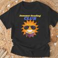 Book Club Gifts, Book Club Shirts