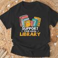 Librarian Gifts, Librarian Shirts Librarian Gifts, Librarian Shirts