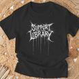 Book Nerd Gifts, Book Nerd Shirts